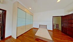 Petir Road (D23), Terrace #480389151